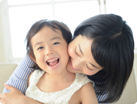 医療事務の一日